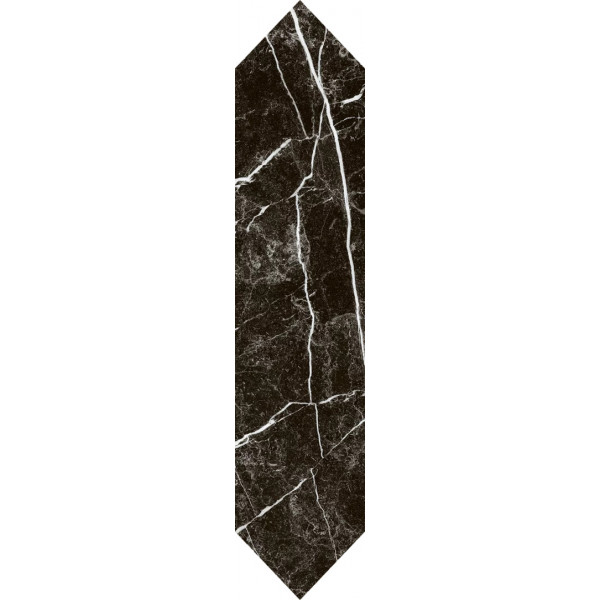 Brau Arctic Storm Nero Hexalong 6.5X29.8 Paradyz - Img 2