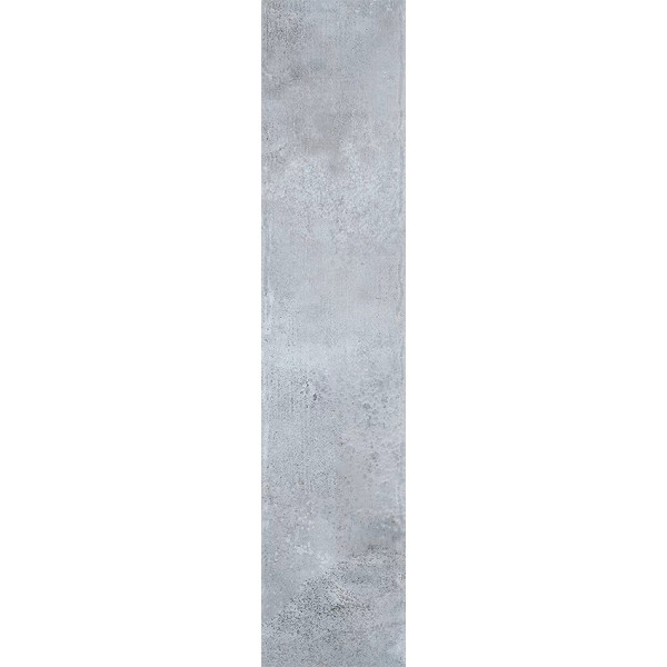 Brau Universal Blue Mix STR 6.5X29.8 Paradyz - Img 6