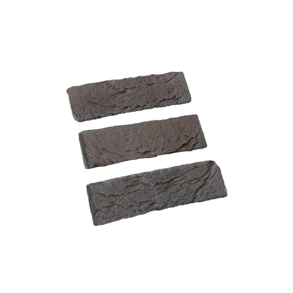Caramida aparenta Amstel Umber 21.2x6x1.5cm - Img 3