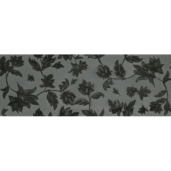 Decor ALESIA DARK 32.8x89.8cm