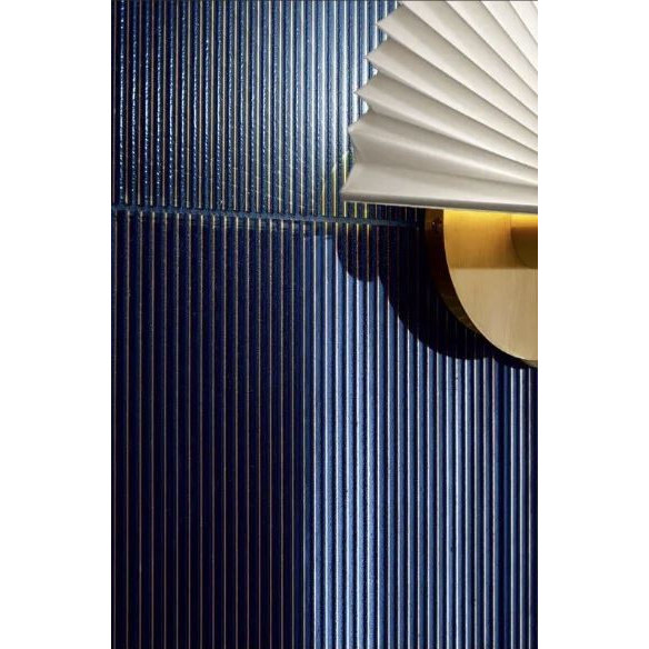 Decor BLUE STONE LINE 29.8x74.8cm - Img 2