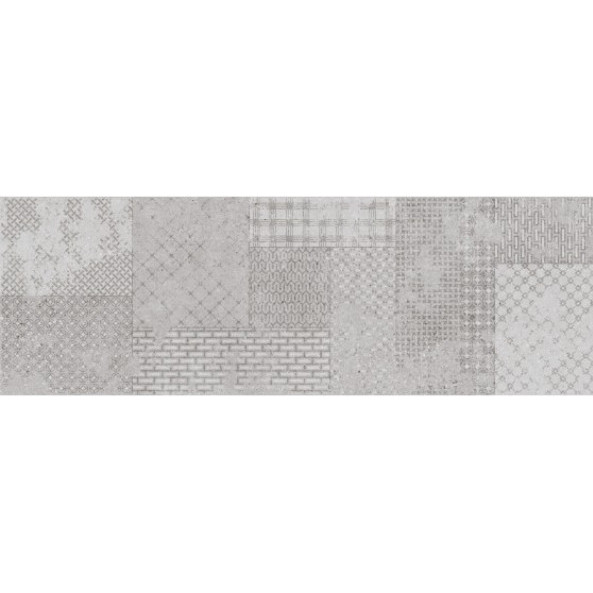 Decor CORONA ART 4769 25.5x75.5cm - Img 2