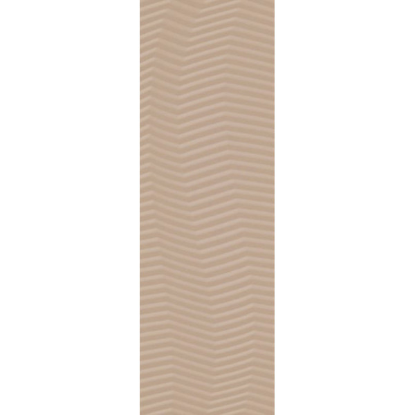 Decor GLITTER MOOD GOLD B INSERTO 29.8x89.8cm