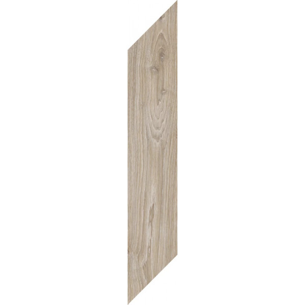 Decor Heartwood Cardamon Chevron Dreapta 9.8 x 59.8 Paradyz - Img 2