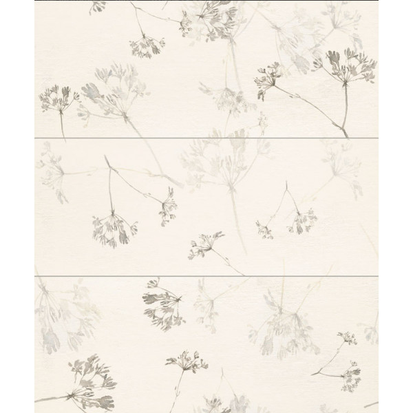 Decor MILD GARDEN 2 3 ELEMENTE 74.8x89.8