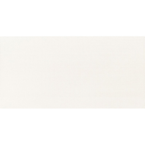 Decor REFLECTION WHITE 1 29.8x59.8cm