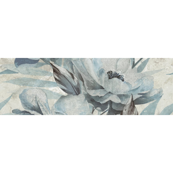 Decor Wonder Sky Blue Panel STR 29.8x89.8 Paradyz - Img 4