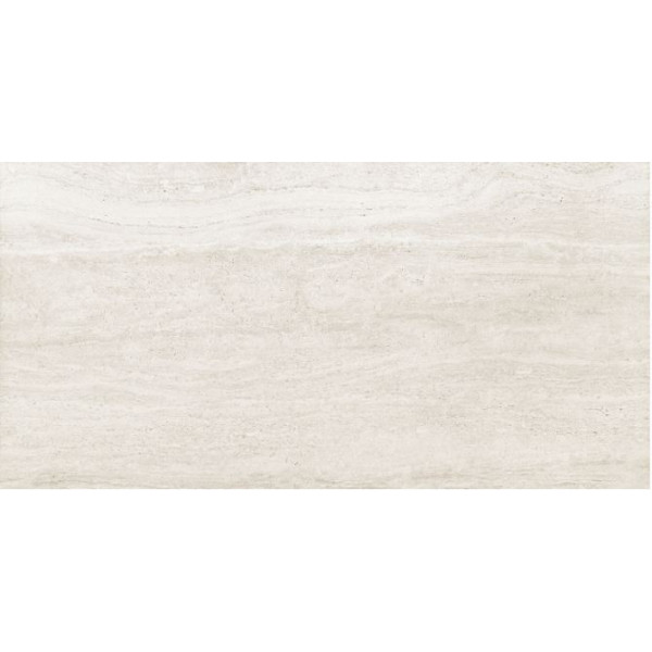 Faianta BLINK GREY 30.8x60.8cm