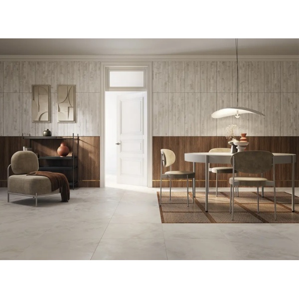 Faianta Cadence Wood 32.8x89.8cm Tubadzin - Img 2