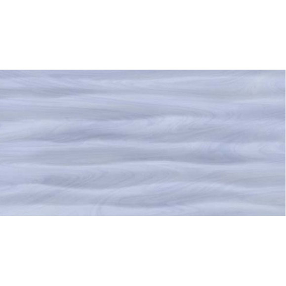 Faianta CELINE BLUE, baie/bucatarie, interior, albastru deschis 4693 30x60cm - Img 3