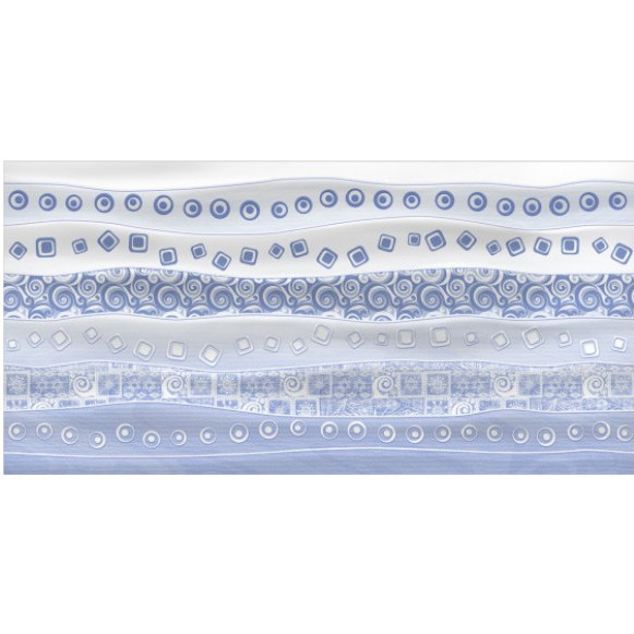 Faianta Celine Weves Blue 2880 30x60cm