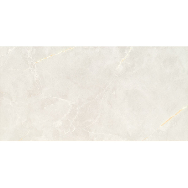 Faianta CHIC STONE WHITE 30.8x60.8cm