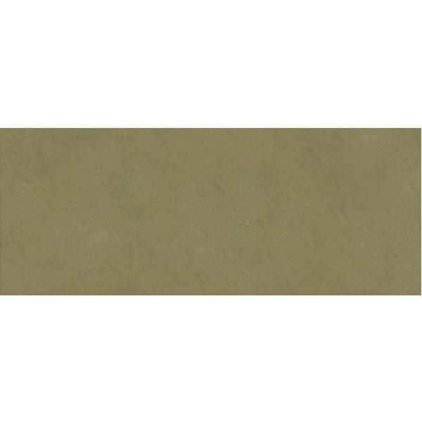 Faianta CHROMATICA MUSCHIO 129356 40x100cm