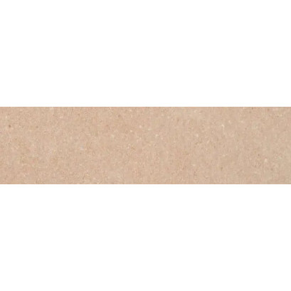 Faianta elevatie MATTONE SABIA BEIGE 6.6x24.5cm Paradyz