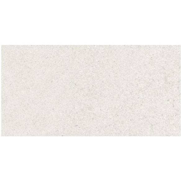 Faianta ETHERA GREY 4887 30x60cm - Img 2