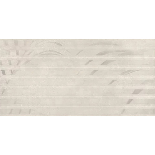 Faianta HAPPINESS GREY STR DEKOR MIX 30x60cm