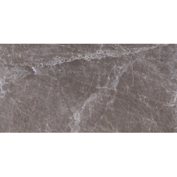 Faianta MARQUINA BROWN 4881 30x60cm - Img 2