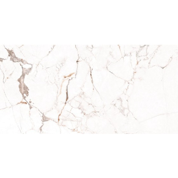 Faianta MARQUINA WHITE 4880 30x60cm