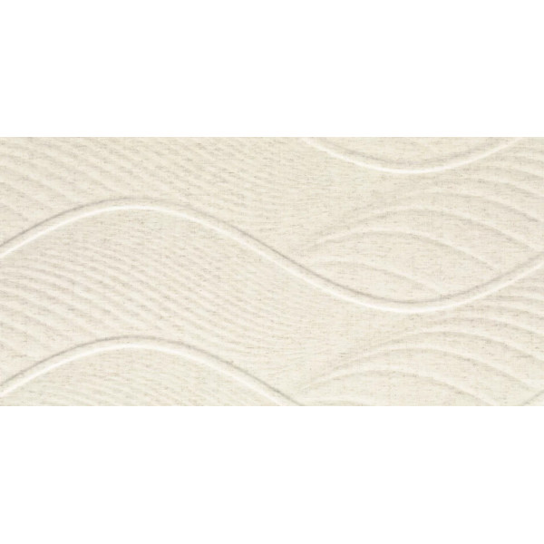 Faianta SYMETRY BEIGE STR 30x60cm