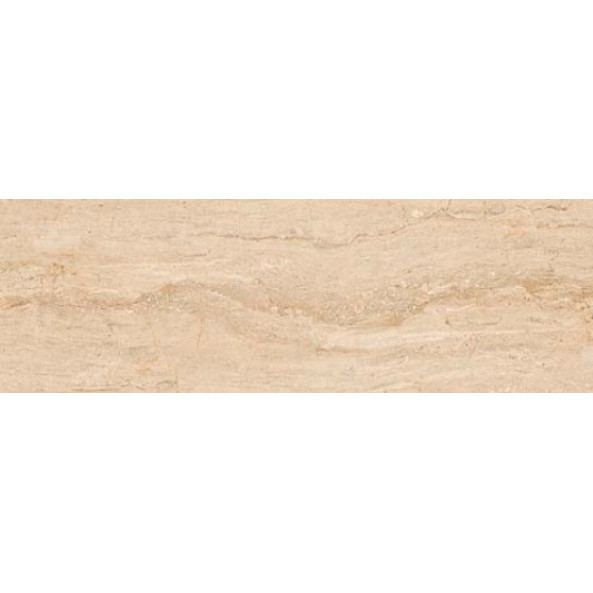 Faianta TEMPERA BROWN 4827 24.4x74.4cm - Img 3