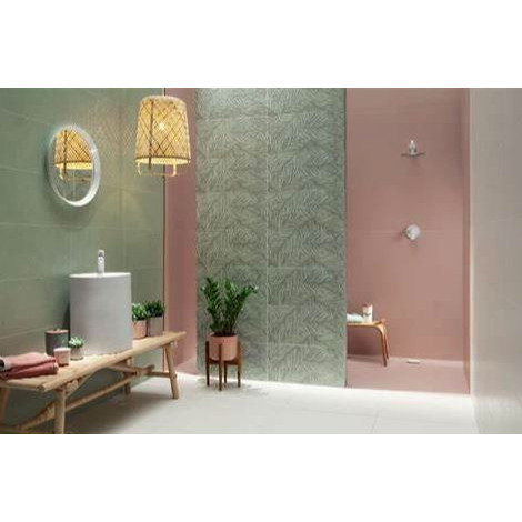 Faianta TOUCH MINT 29.8x59.8cm - Img 2