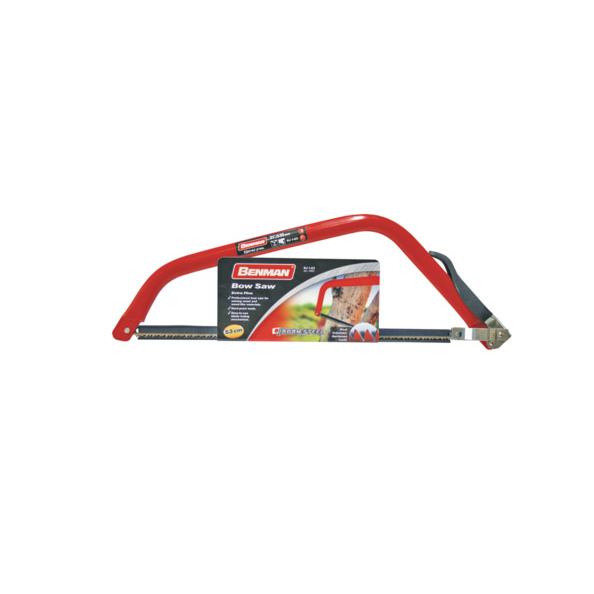 Fierastrau pentru lemn 53cm 70011 Benman - Img 2
