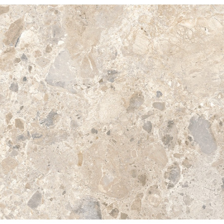 Gresie CARACTER mix multicolor M97K 60x60cm