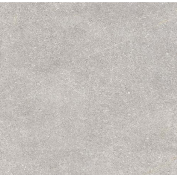 Gresie EPOCA GREY 6079 45x45cm - Img 2
