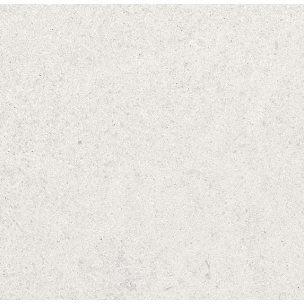 Gresie ETHERA GREY 6218 45x45cm