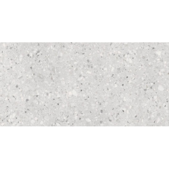 Gresie Macchia Grey mat 59.8x119.8cm Tubadzin