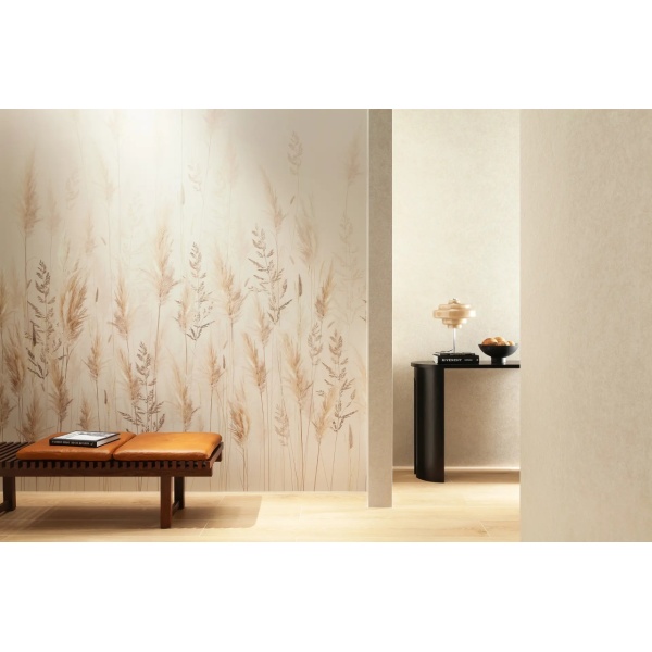 Gresie Mantigo beige Mat 274.8x119.8 Tubadzin - Img 2