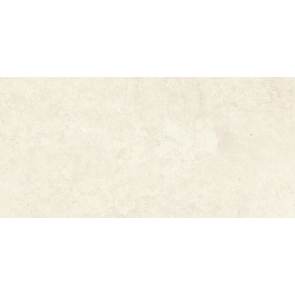 Gresie MARVEL TRAVERTINE WHITE CROSS A8UZ 60X120cm - Img 2