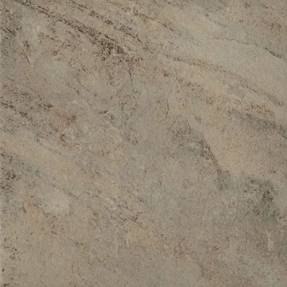 Gresie MATTONE PIETRA OCHRA 30X30cm Paradyz - Img 2