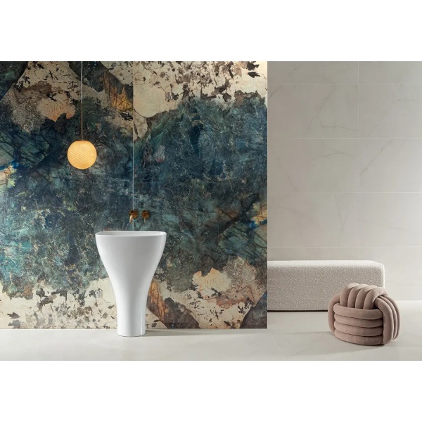 Gresie Onix Pearl Mat 59.8x119.8cm Tubadzin - Img 3