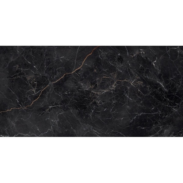 Gresie portelanata tip marmura Array brown Mat STR 59.8x119.8cm Tubadzin
