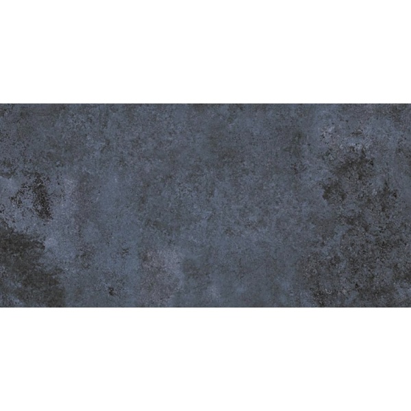 Gresie Torano Anthrazite Lap 59.8x119.8cm Tubadzin