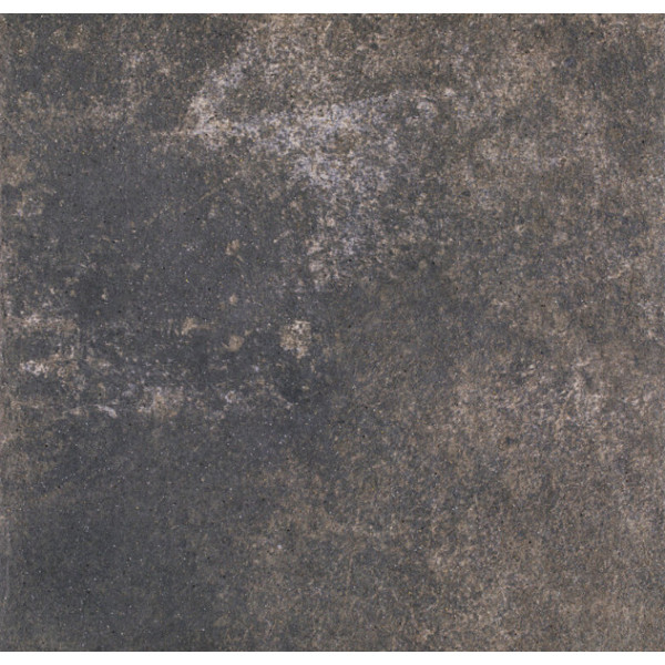 Gresie VIANO ANTRACITE 30X30cm Paradyz