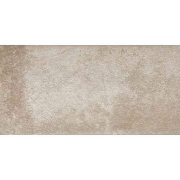Gresie VIANO BEIGE 30X60cm Paradyz