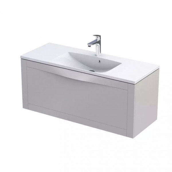 Mobilier SKAGEN 120cm - Img 2