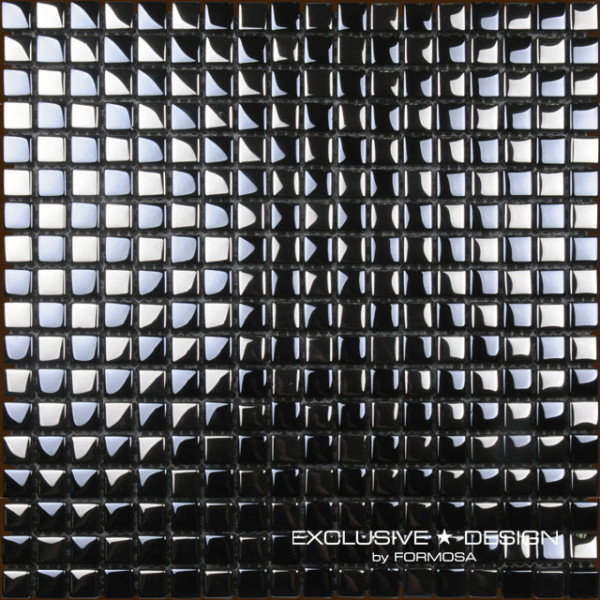 Mozaic GLASS A-MGL08-XX-012 30x30cm FORMOSA
