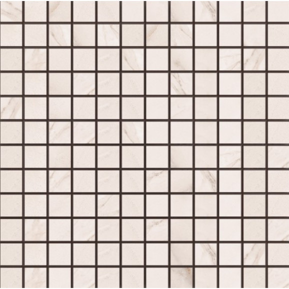 Mozaic PAROS 2892 30x30cm