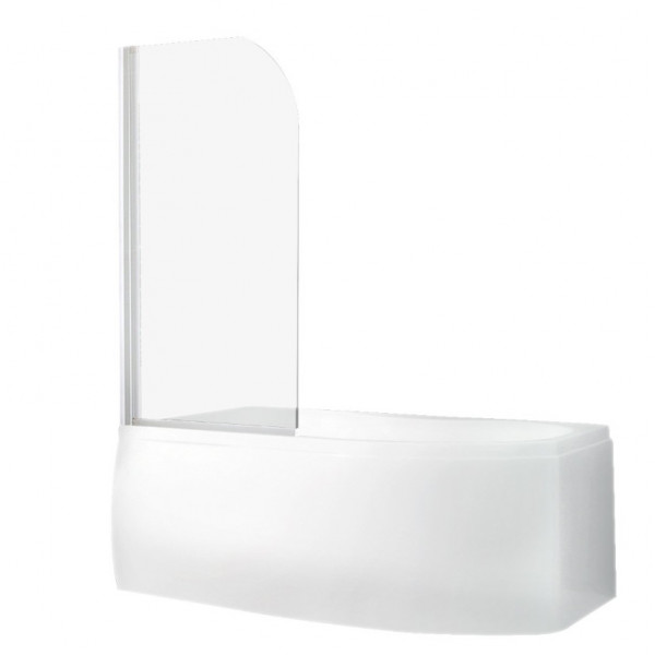 Paravan cada Screen Pro 81x140 cm - Img 2