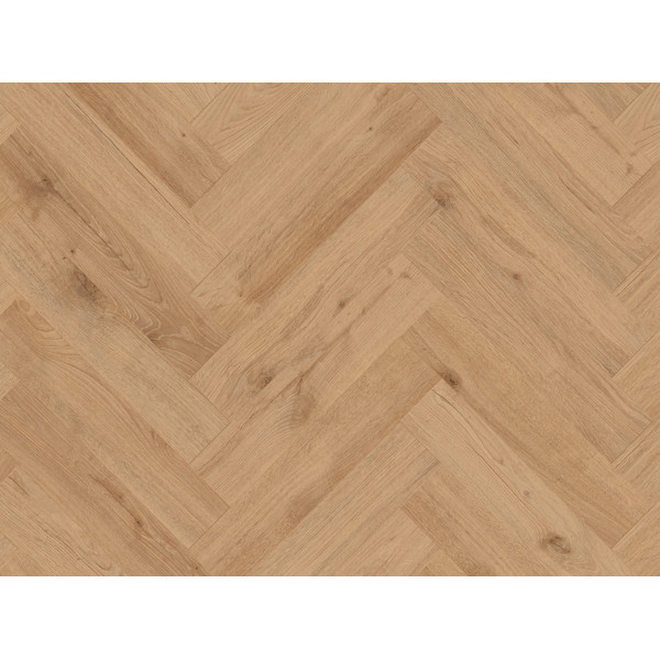 【なっお】①Fourleaf Base Parchet laminat Manor 8MM 62707 Amboise | Proges