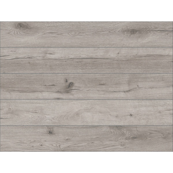 Parchet laminat Pool Oak Creme 56875 10 mm rezistent la apa, AC5/33, Classen - Img 2