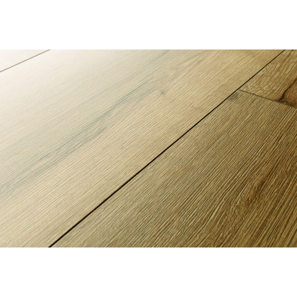 Parchet laminat Pool Oak Natur 56877 10 mm rezistent la apa, AC5/33, Classen - Img 5