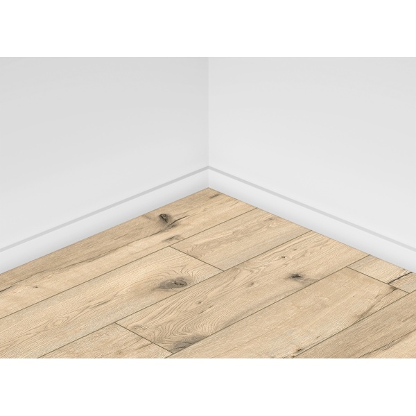 Parchet laminat Pool Oak Sand 56874 10 mm rezistent la apa, AC5/33, Classen - Img 5