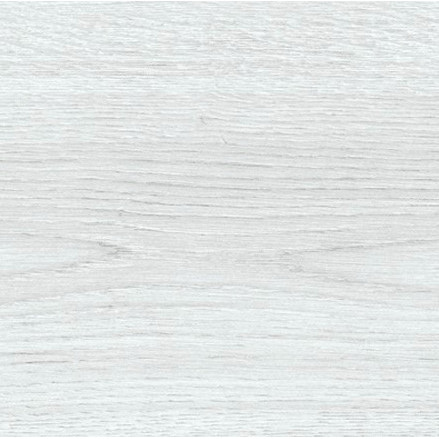 Parchet laminat Progress D3201, alb, 10 mm, AC4, Kronotex - Img 2
