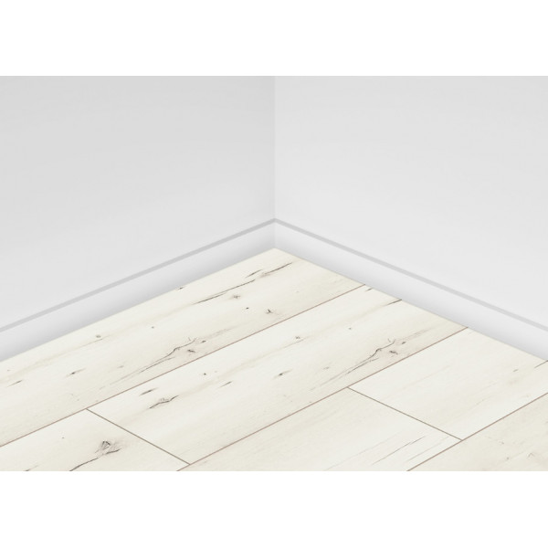 Parchet laminat rezistent la apa Arteo Stejar Famara XL, 8 mm, AC5, 54832, CLASSEN - Img 3