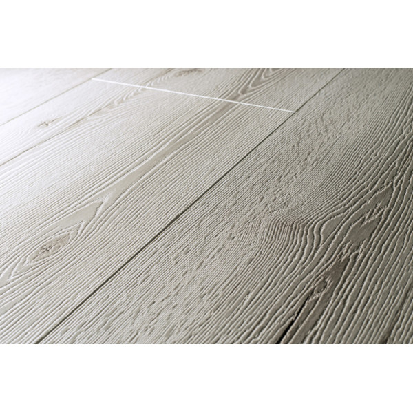 Parchet laminat rezistent la apa Arteo Stejar Porto XL 8 mm, AC5, 54835, CLASSEN - Img 4