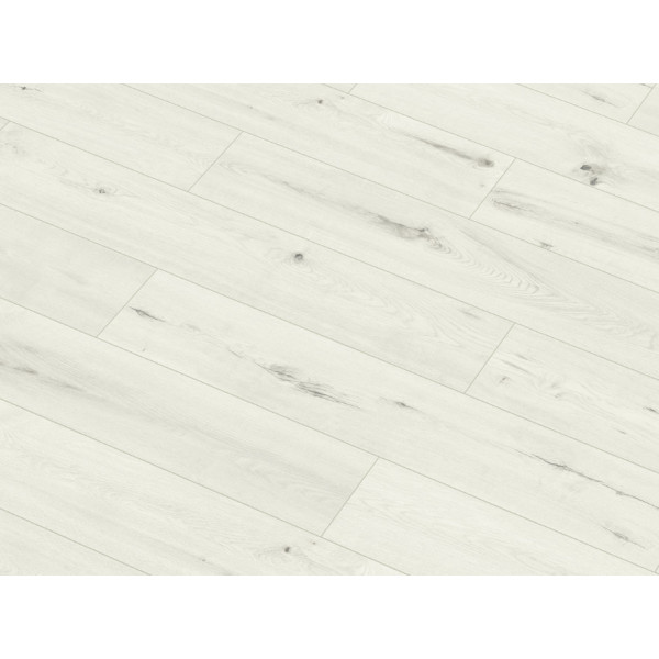 Parchet laminat rezistent la apa Diamond Stejar Cartago 10 mm, AC5, 62190, CLASSEN - Img 4